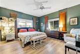 4764 Hemingway Cir - Photo 12