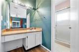 4764 Hemingway Cir - Photo 14