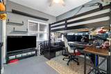 4764 Hemingway Cir - Photo 15