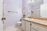 4764 Hemingway Cir - Photo 16