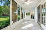 4764 Hemingway Cir - Photo 17