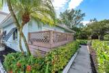 4764 Hemingway Cir - Photo 22