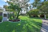 4764 Hemingway Cir - Photo 24