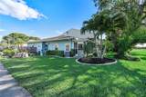 4764 Hemingway Cir - Photo 25