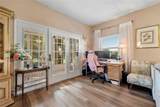 4764 Hemingway Cir - Photo 6