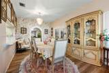 4764 Hemingway Cir - Photo 7