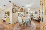 4764 Hemingway Cir - Photo 8