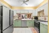 4764 Hemingway Cir - Photo 9