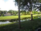 10812 Royal Palm Blvd - Photo 3