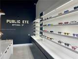 536 12th Ave - Photo 1