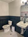 536 12th Ave - Photo 10