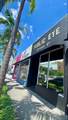 536 12th Ave - Photo 11