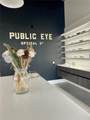 536 12th Ave - Photo 12