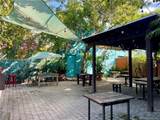 536 12th Ave - Photo 13