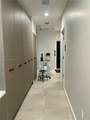 536 12th Ave - Photo 6