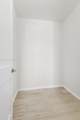 7498 100th Street - Photo 23