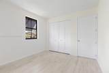 7498 100th Street - Photo 29