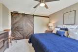 14 Royal Palm Way - Photo 12