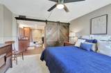 14 Royal Palm Way - Photo 13