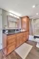 14 Royal Palm Way - Photo 15
