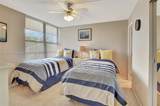 14 Royal Palm Way - Photo 17