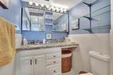 14 Royal Palm Way - Photo 19