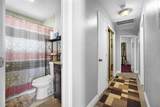 5424 Mayo St - Photo 19