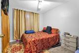 5424 Mayo St - Photo 21