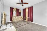 5424 Mayo St - Photo 23