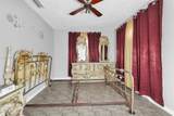 5424 Mayo St - Photo 24