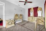 5424 Mayo St - Photo 25