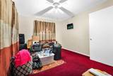 5424 Mayo St - Photo 27
