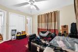 5424 Mayo St - Photo 28