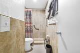 5424 Mayo St - Photo 30
