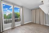 5424 Mayo St - Photo 34