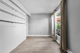 5424 Mayo St - Photo 4
