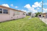 5424 Mayo St - Photo 40