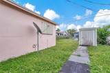 5424 Mayo St - Photo 41