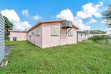 5424 Mayo St - Photo 42
