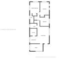 5424 Mayo St - Photo 45