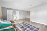 5424 Mayo St - Photo 8