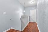 6604 Catalina Ln - Photo 15