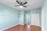 6604 Catalina Ln - Photo 17