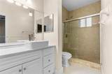 6604 Catalina Ln - Photo 18