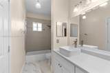 6604 Catalina Ln - Photo 20