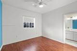 6604 Catalina Ln - Photo 22