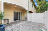 6604 Catalina Ln - Photo 24