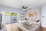 6604 Catalina Ln - Photo 3