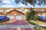 6604 Catalina Ln - Photo 30