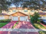 6604 Catalina Ln - Photo 31
